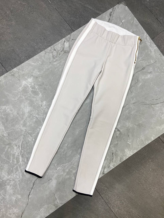 Bogner Горнолыжные брюки