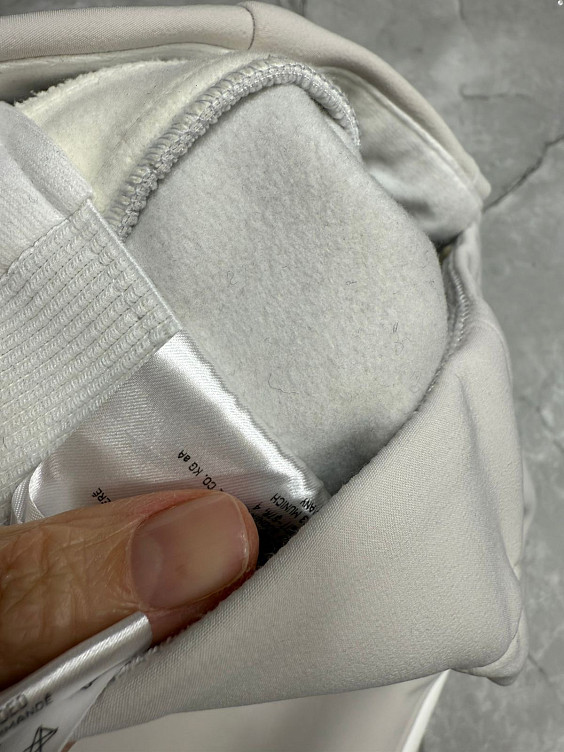 Bogner Горнолыжные брюки