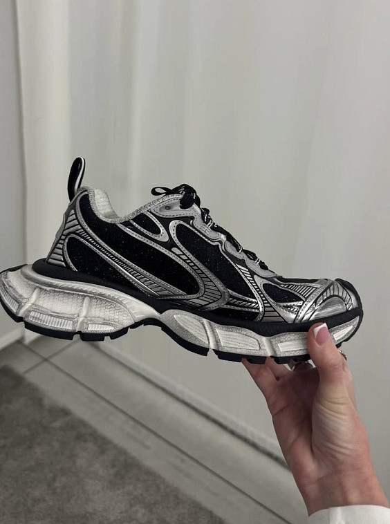 Balenciaga Кроссовки