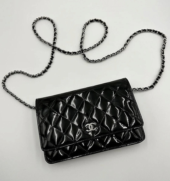Chanel Сумка