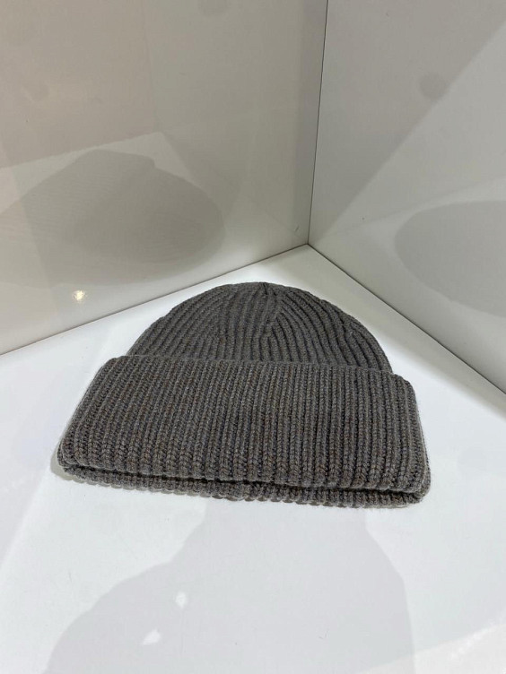 Yves Salomon Шапка