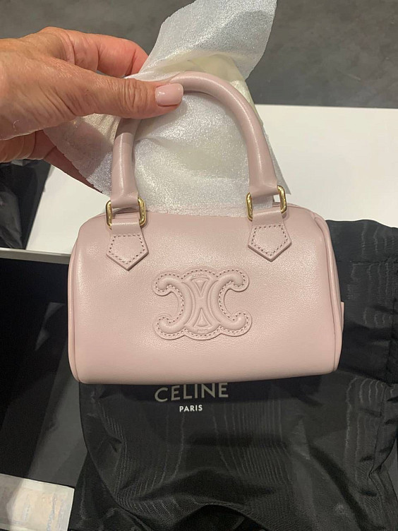 Celine Сумка