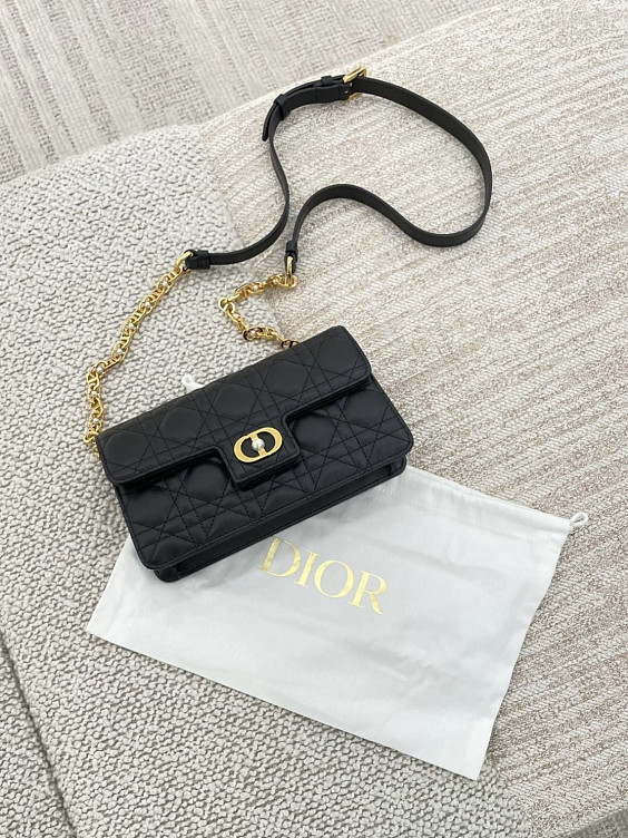 Christian Dior Сумка