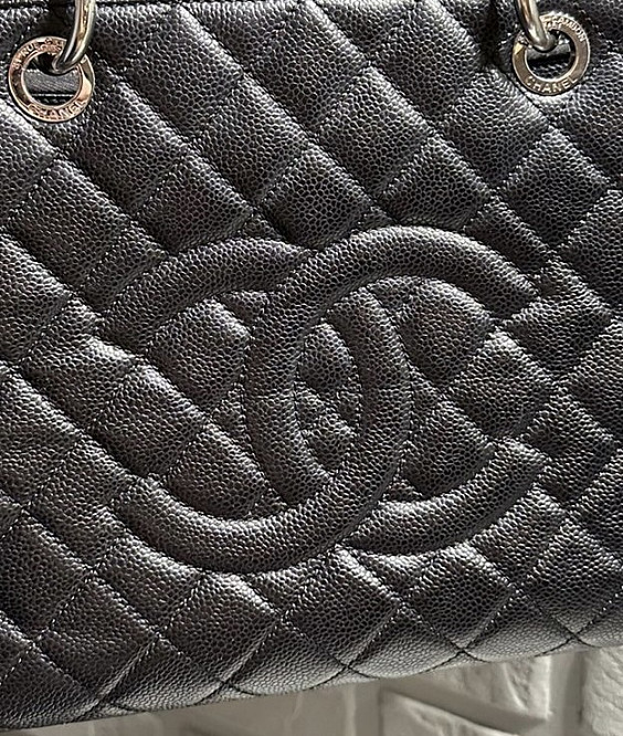 Chanel Сумка