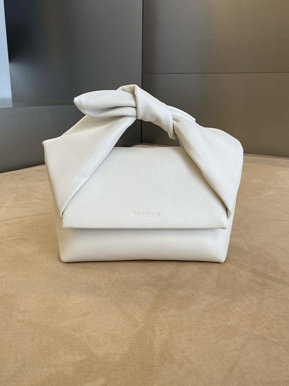 JW Anderson Сумка