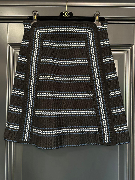 CHLOÉ Юбка