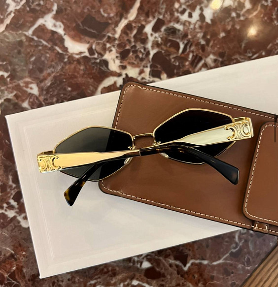 Celine Очки