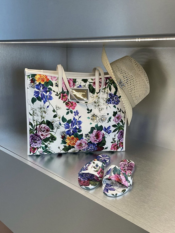 Dolce & Gabbana Сумка