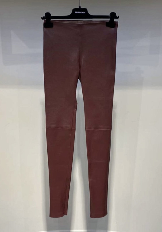 Balenciaga Брюки