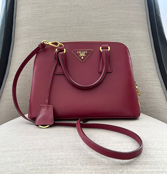 Prada Сумка