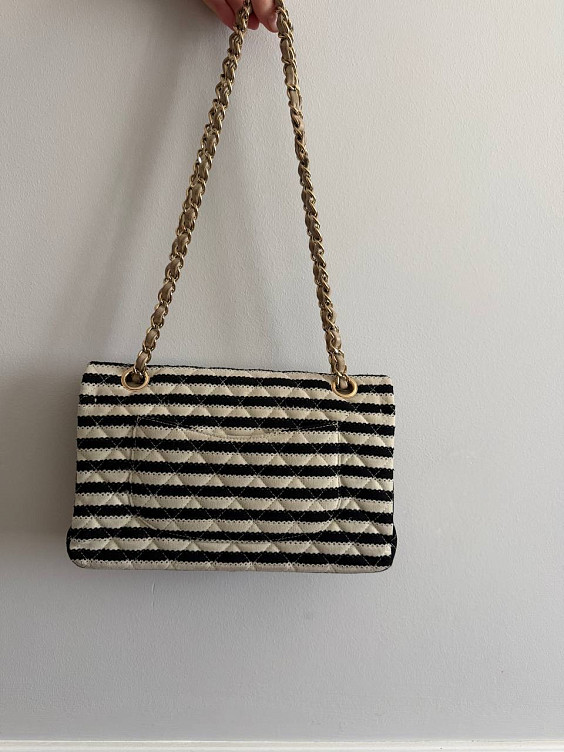 Chanel Сумка 
