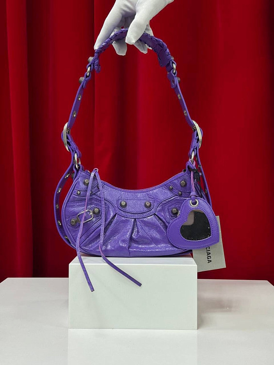 Balenciaga Сумка