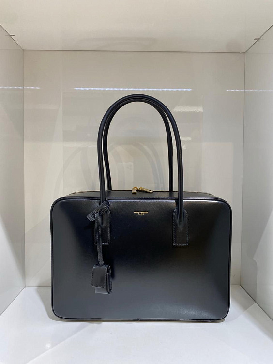 Saint Laurent Сумка