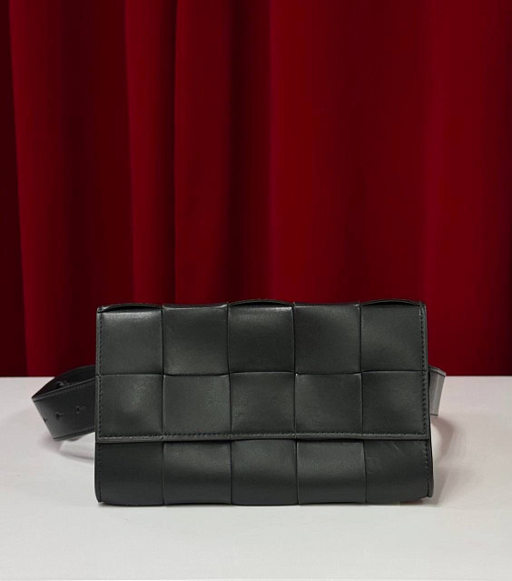 Bottega Veneta Сумка