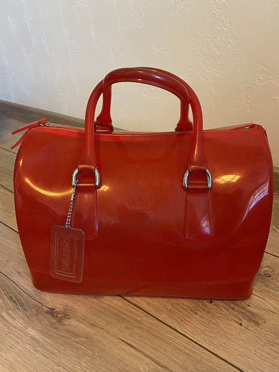 Furla Сумка