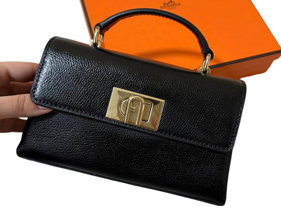 Furla Сумка