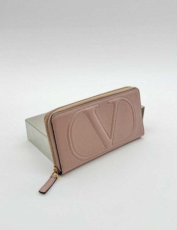 Valentino Кошелёк