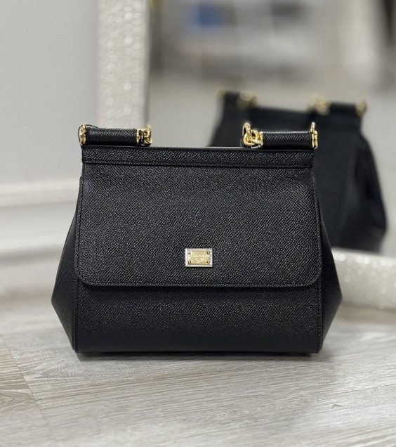 Dolce & Gabbana Сумка