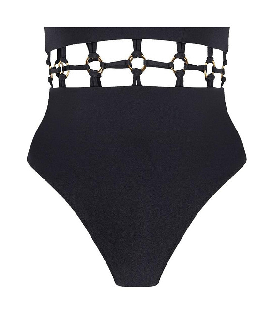 Agent Provocateur Купальник