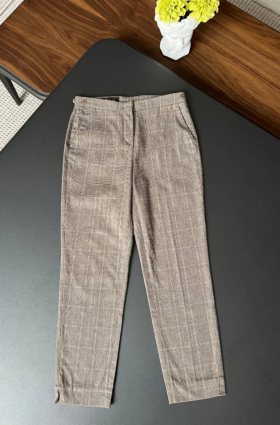 Loro Piana Брюки