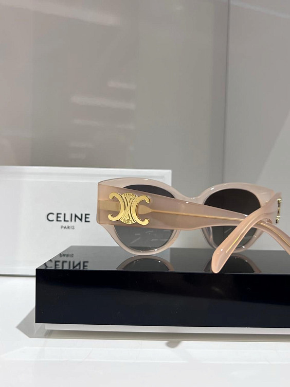 Celine Очки