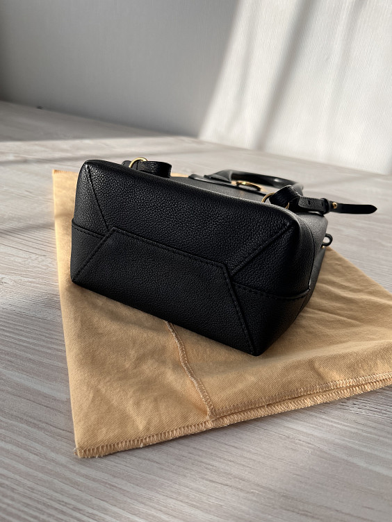 Louis Vuitton Рюкзак