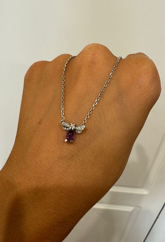 Chaumet Подвеска