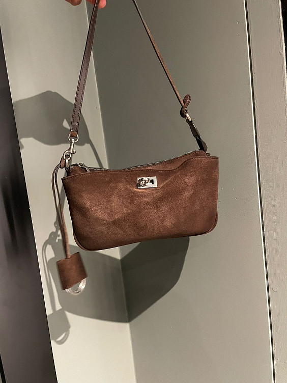 Balenciaga Сумка