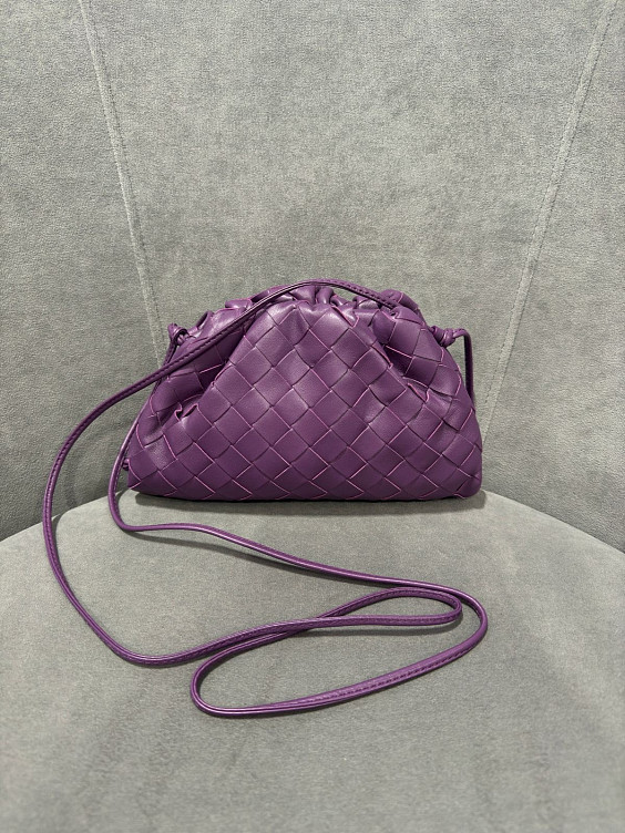 Bottega Veneta Сумка