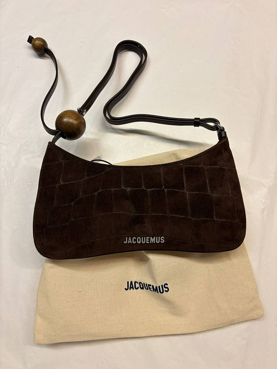 Jacquemus Сумка