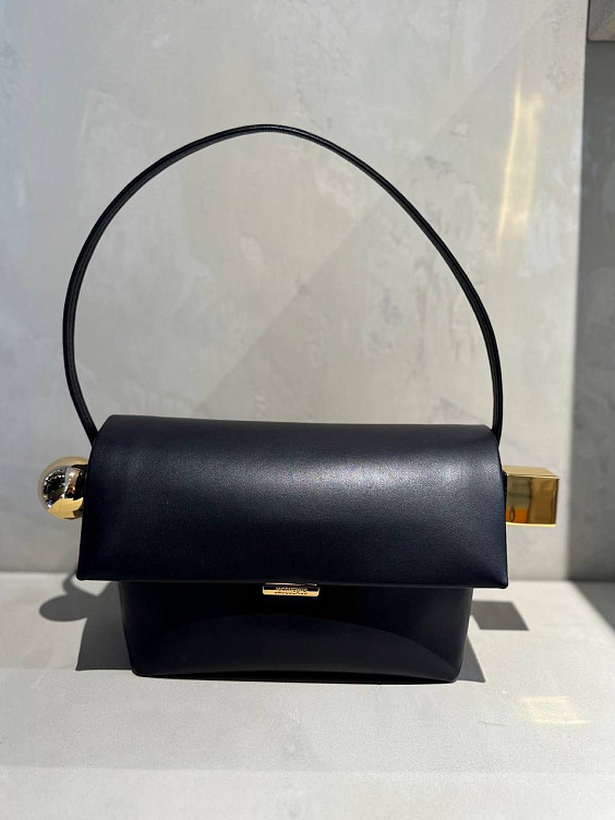 Jacquemus Сумка