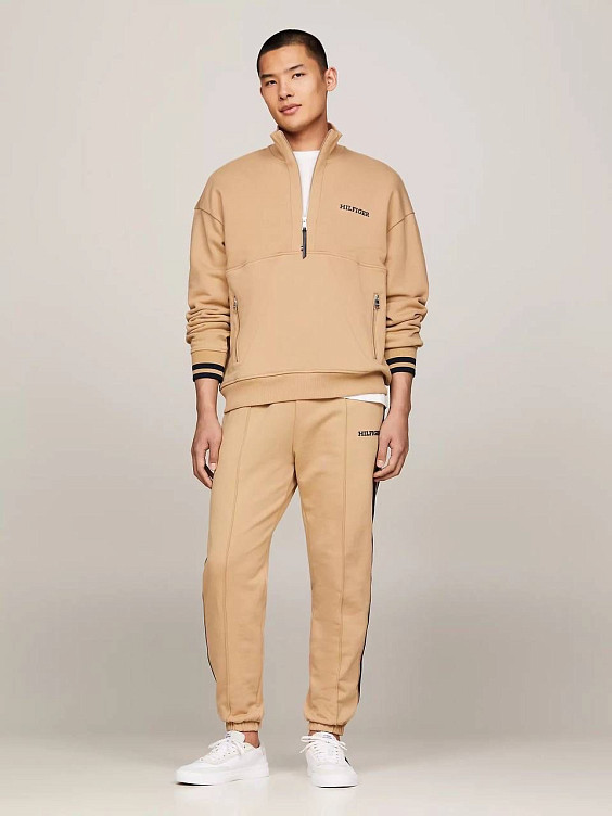 Tommy Hilfiger Спортивный костюм