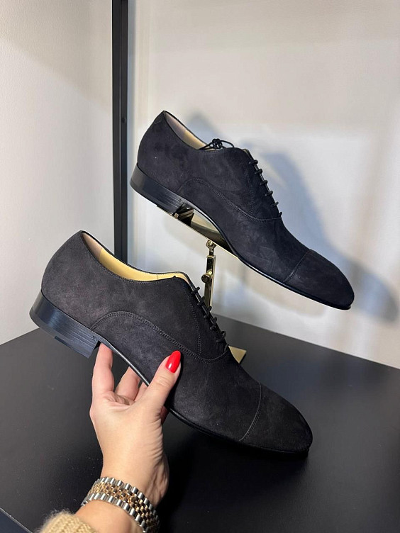 Chanel Туфли