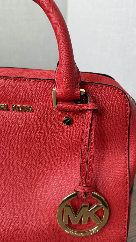 Michael Kors Сумка