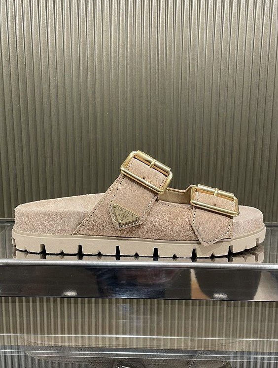 Prada Сабо