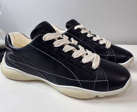 Prada Кроссовки