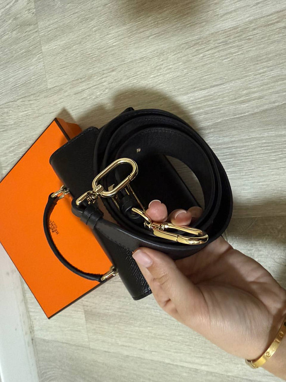 Furla Сумка