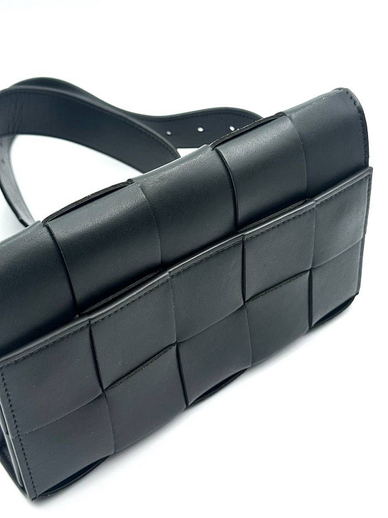 Bottega Veneta Сумка