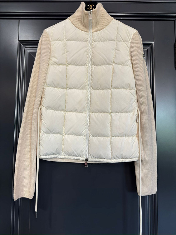 Moncler Кардиган