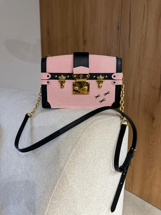 Louis Vuitton Сумка