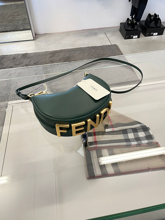 Fendi Сумка
