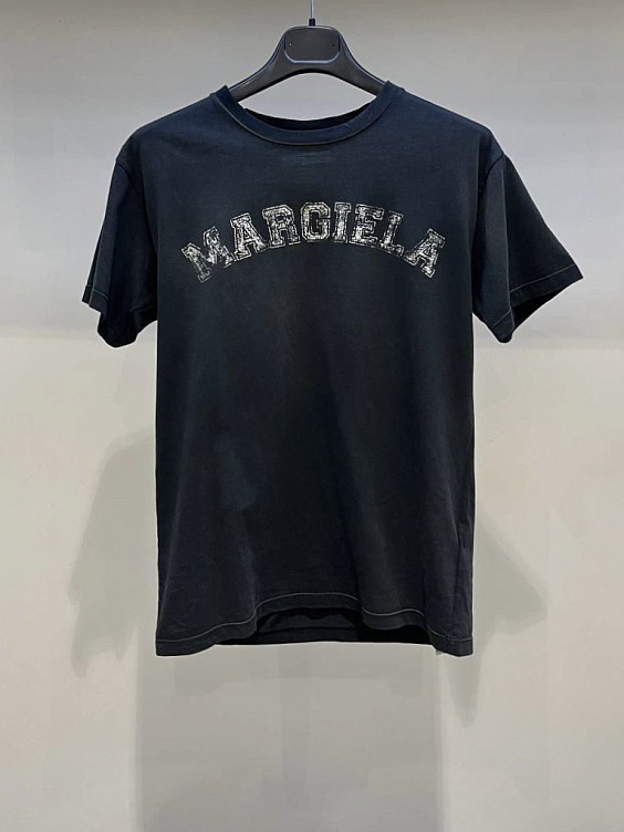 Maison Margiela Футболка