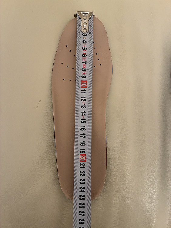 Stuart Weitzman Ботинки