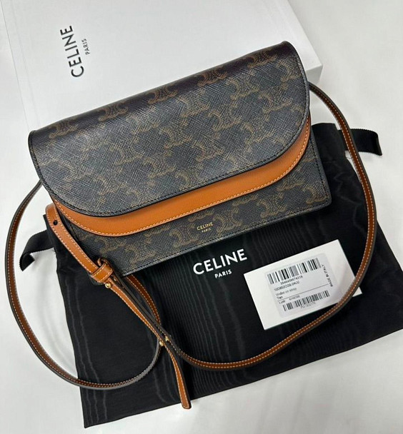 Celine Сумка