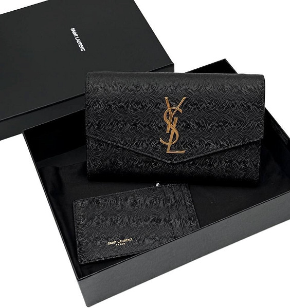 Saint Laurent Сумка