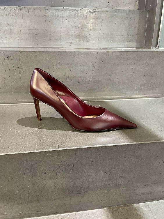 Dolce & Gabbana Туфли