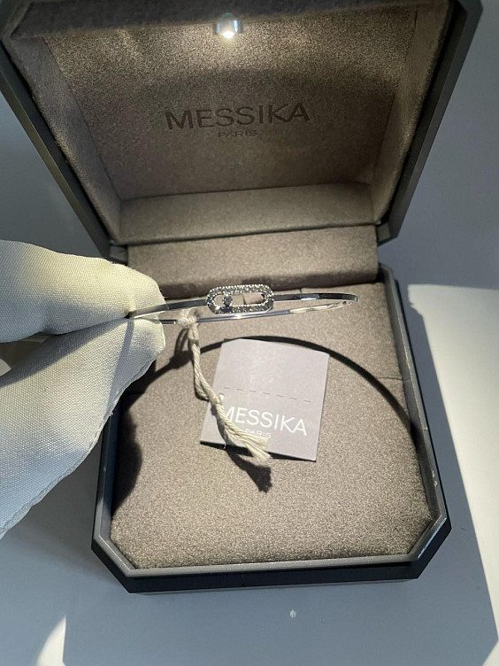 Messika Браслет