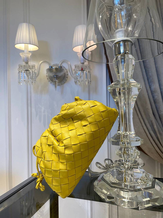 Bottega Veneta Сумка