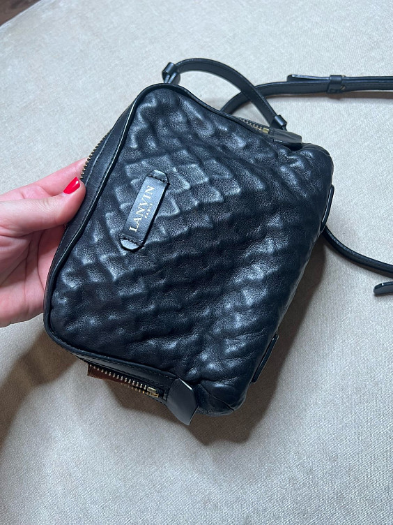 Lanvin Сумка