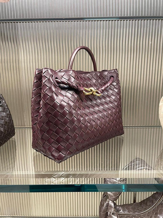 Bottega Veneta Сумка